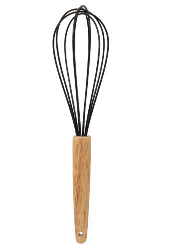SET 7 UTENSILI 189394 CON CONTENITORE METALLO su Shop in Casa