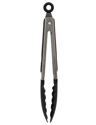 SET 7 UTENSILI 189394 CON CONTENITORE METALLO su Shop in Casa