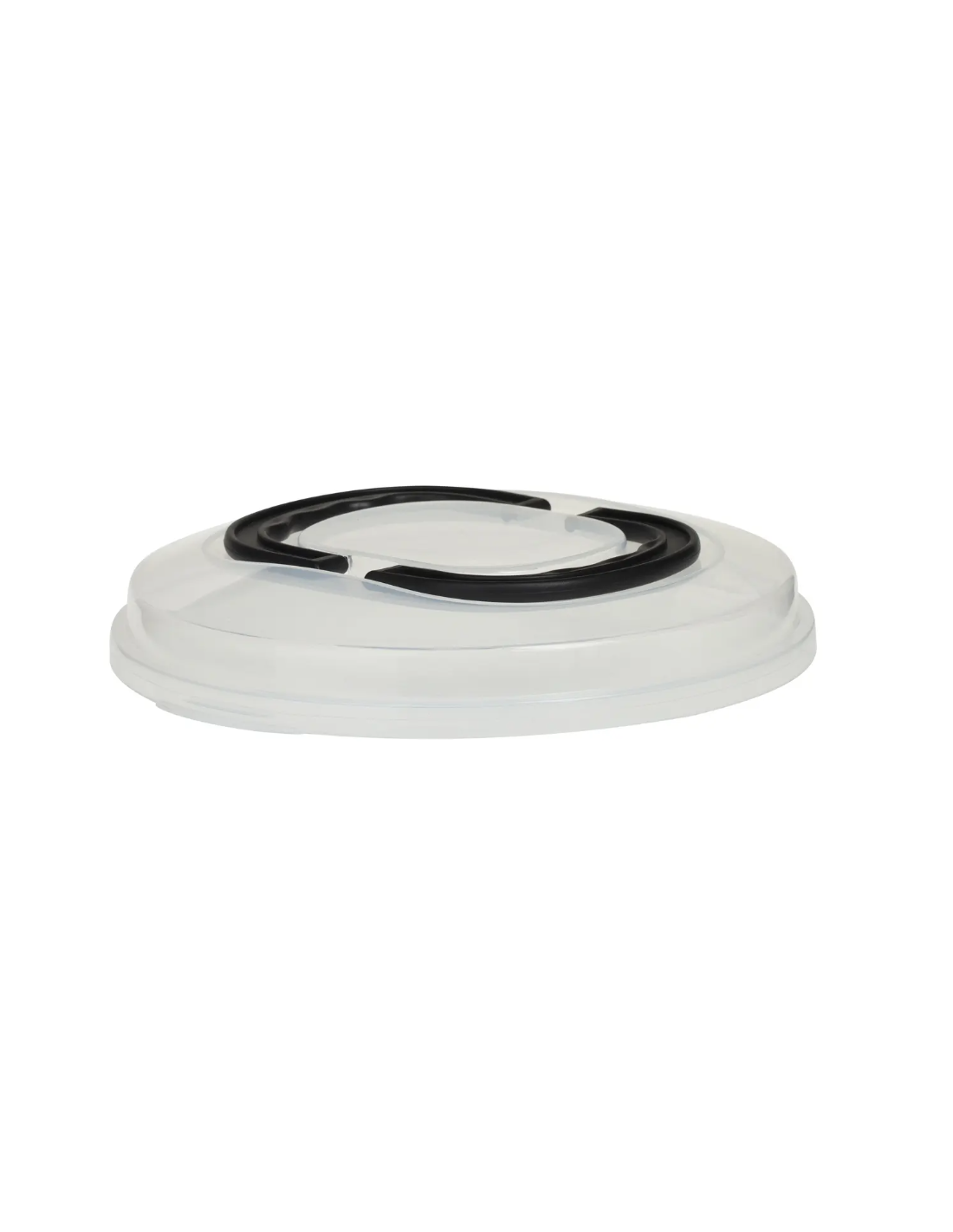 STAMPO CROSTATA 151311 26CM CON COPERCHIO su Shop in Casa