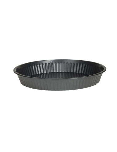 STAMPO CROSTATA 151311 26CM CON COPERCHIO su Shop in Casa