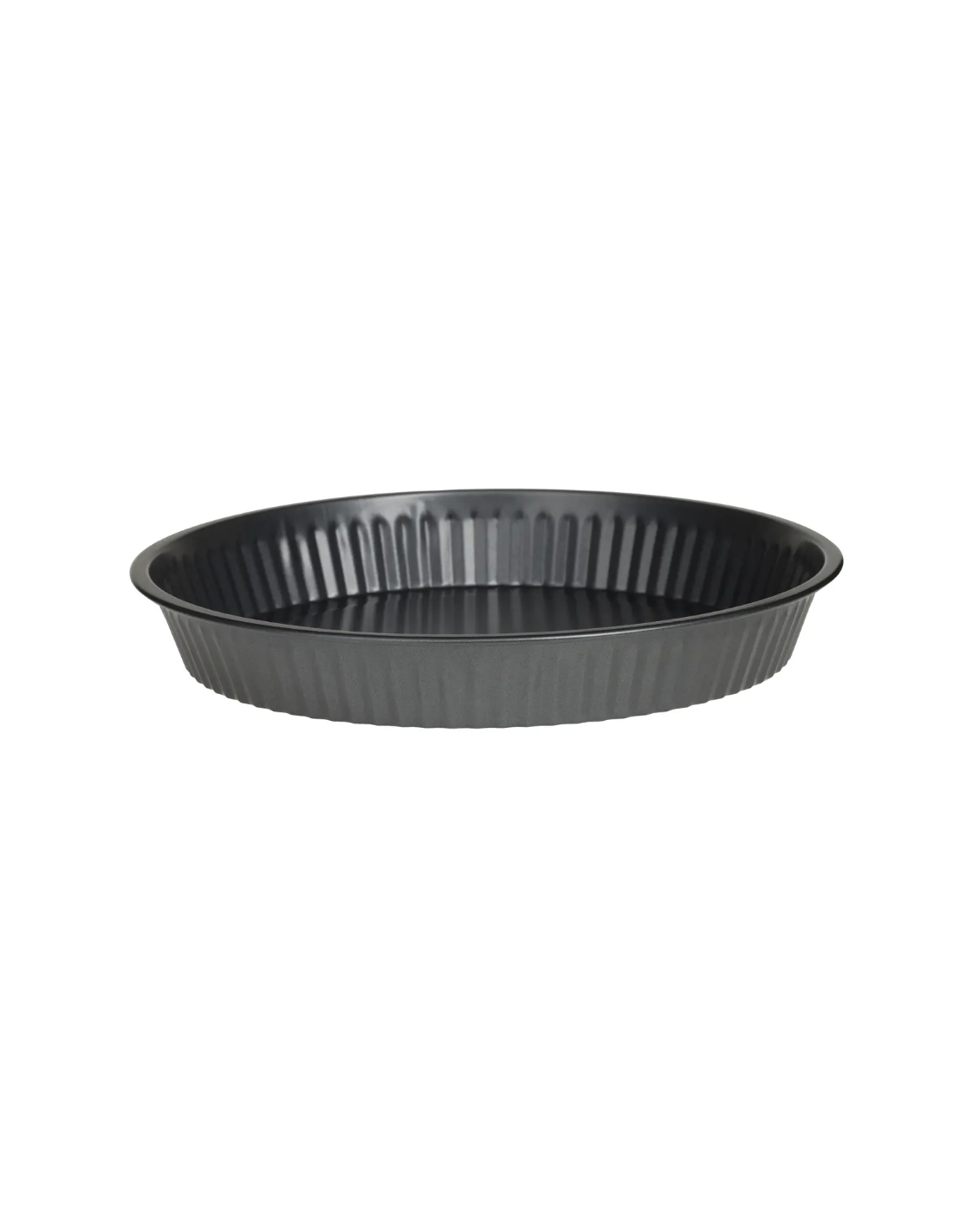 STAMPO CROSTATA 151311 26CM CON COPERCHIO su Shop in Casa
