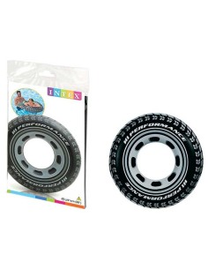 GONFIABILI: vendita online ANELLO MARE RUOTA 91CM(1.1486) 59252 in offerta 2