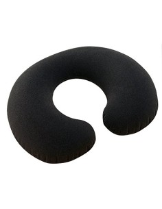 GONFIABILI: vendita online CUSCINO DA VIAGGIO 36X30X10CM 68675 INTEX in offerta