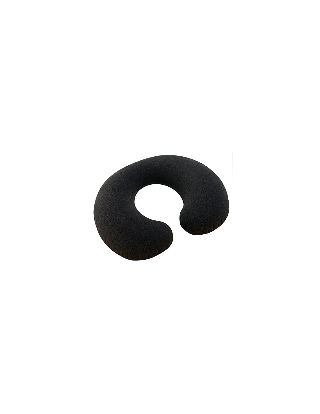 CUSCINO DA VIAGGIO 36X30X10CM 68675 INTEX