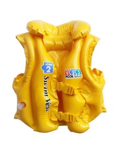 GONFIABILI: vendita online GIUBB 58660/71 SALVAGENTE in offerta 2