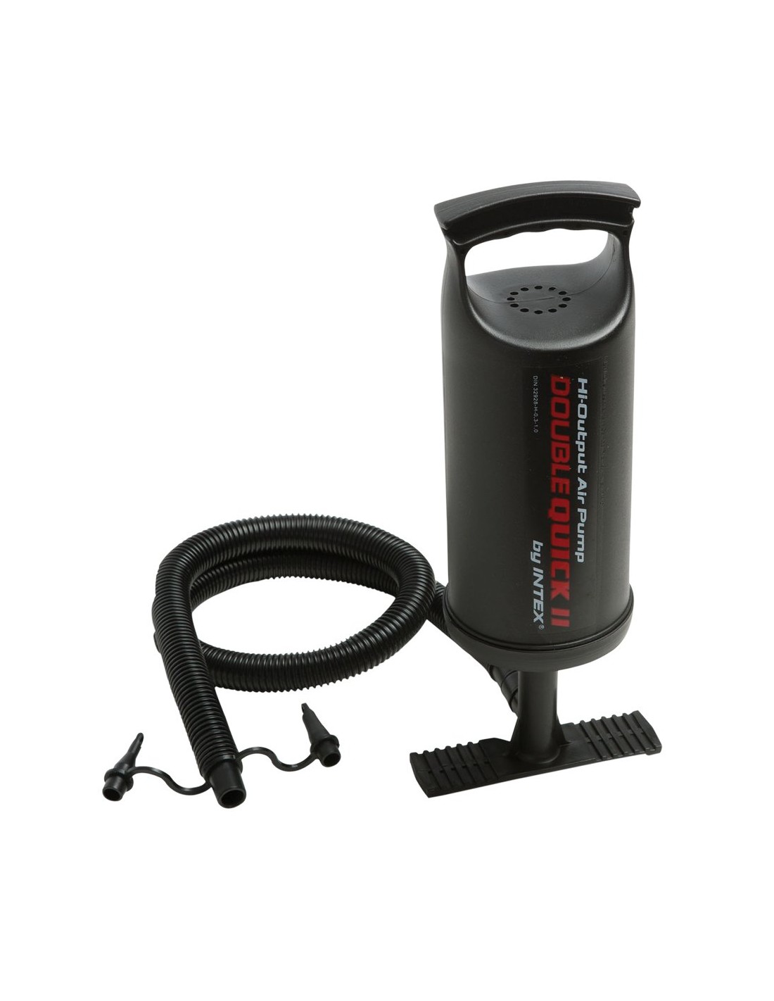 GONFIATUTTO MANUALE MEDIO 68614 INTEX