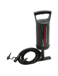 GONFIABILI: vendita online POMPA MANUALE PICCOLA 29CM 68612 INTEX in offerta