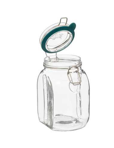 BARATTOLO 189556 JARRO 1,5LT VETRO su Shop in Casa