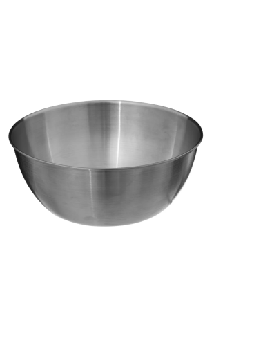 BILANCIA CUCINA 189397 DIGITALE 5KG/1GR CON CIOTOLA INOX su Shop in...