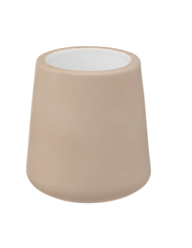 PORTASCOPINO 174878O BEIGE su Shop in Casa