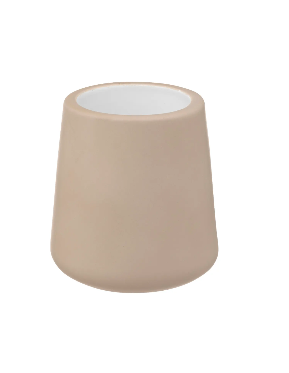PORTASCOPINO 174878O BEIGE su Shop in Casa
