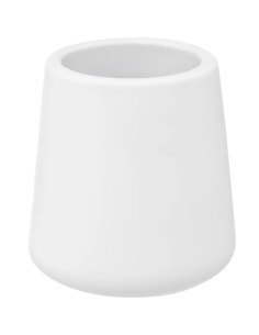 PORTASCOPINO 174878I BIANCO su Shop in Casa