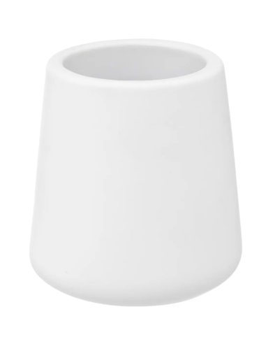 PORTASCOPINO 174878I BIANCO su Shop in Casa