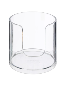 BARATTOLO PER COTTON FIOC 174862 TAPPO BAMBOO su Shop in Casa