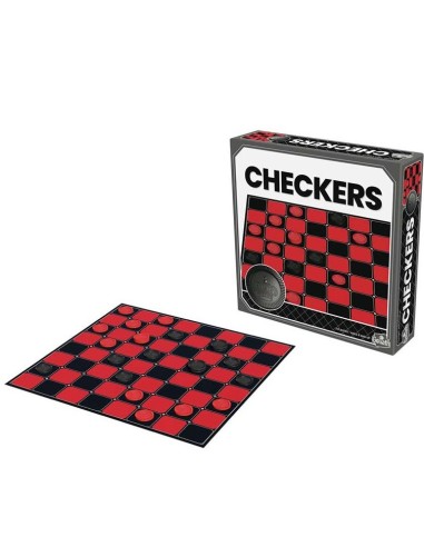 GIOCO 926079 DAMA su Shop in Casa