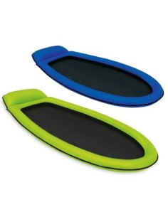 GONFIABILI: vendita online AMACA 58836 GALLEGGIANTE 178X94CM in offerta