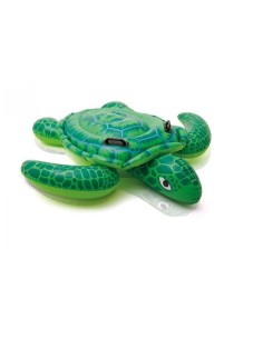 GONFIABILI: vendita online CAVALCABILE 57524 TARTARUGA 150X127CM in offerta