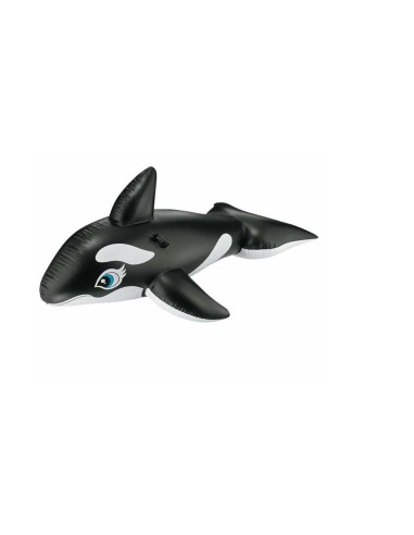 CAVALCABILE 58561 ORCA 193X119CM su Shop in Casa