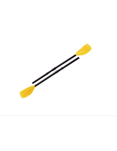 COPPIA REMI 59623 122CM su Shop in Casa