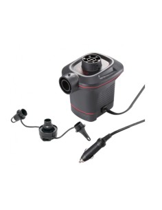 GONFIABILI: vendita online GONFIATORE 66636 ELETTRICO 12V in offerta