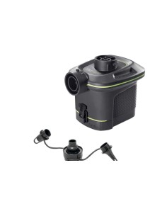 GONFIABILI: vendita online GONFIATORE 66638 A BATTERIA in offerta