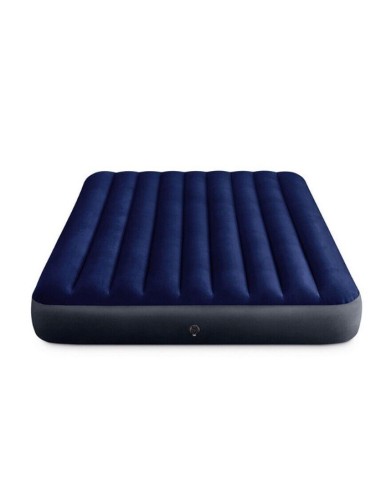 MATERASSO 64759 CLASSIC DOWNY MATRIMONIALE 152X203X25CM su Shop in ...