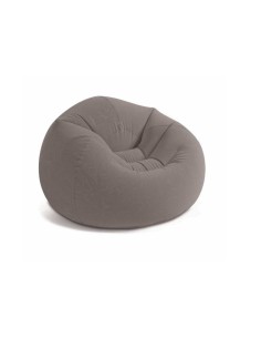 GONFIABILI: vendita online POLTRONA 68579 SACCO 114X114X76CM in offerta