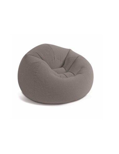 POLTRONA 68579 SACCO 114X114X76CM su Shop in Casa