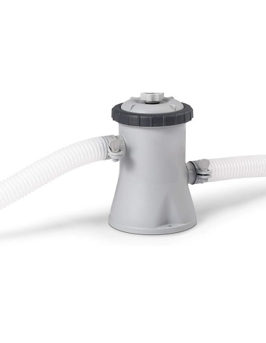 POMPA FILTRO 28602 EASY/FRAME 244-305CM su Shop in Casa