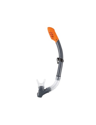 BOCCAGLIO 55929 EASY-FLOW su Shop in Casa