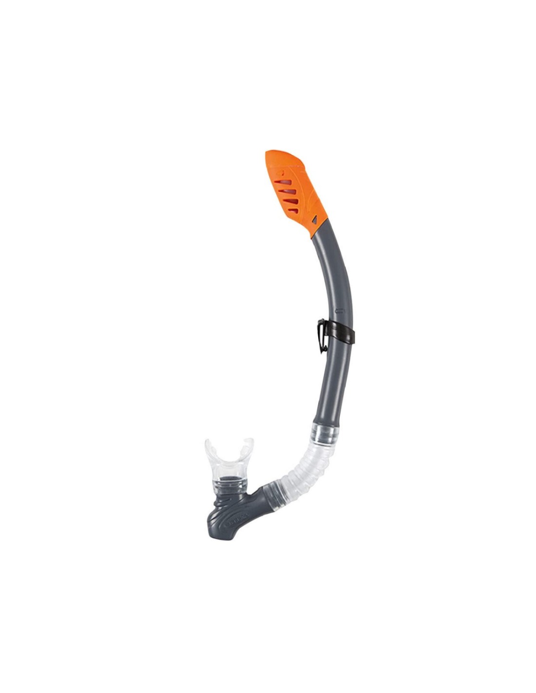 BOCCAGLIO 55929 EASY-FLOW su Shop in Casa