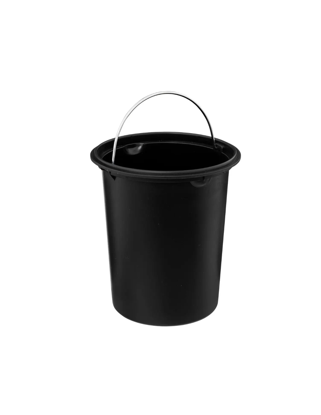 PATTUMIERA 174528K BAGNO 3LT MOSTARDA su Shop in Casa