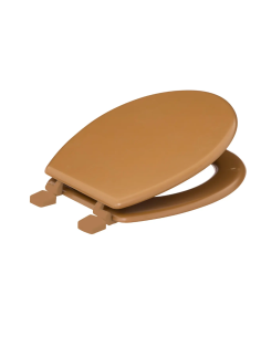 SEDILE WC 138005T COLORAMA MALTO su Shop in Casa