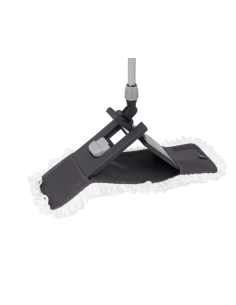 SCOPE E SPAZZOLONI: vendita online SCOPA MOP 164781 ALLUMINIO 138CM in offerta 2