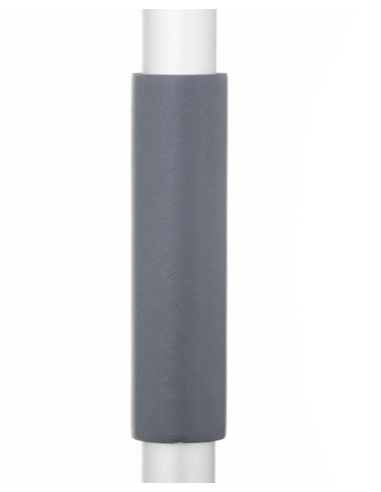 SCOPA MOP 164781 ALLUMINIO 138CM su Shop in Casa
