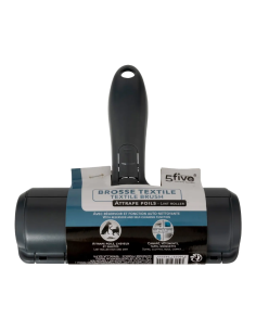 BAZAR IGIENE PERSONA: vendita online SPAZZOLA 164763 CATTURA PELI in offerta 2