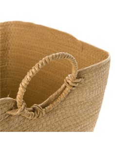 ACCESSORI BAGNO: vendita online CESTA 174745 3 MISURA MULTIUSO in offerta 2