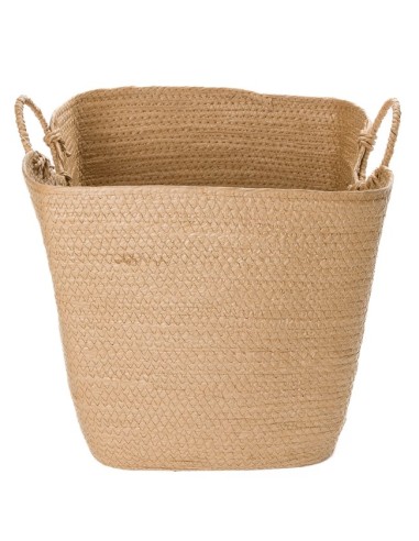 CESTA 174745 3 MISURA MULTIUSO su Shop in Casa