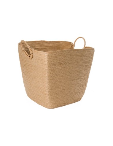 CESTA 174745 3 MISURA MULTIUSO su Shop in Casa