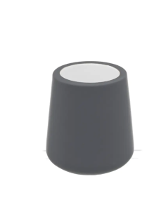 PORTASCOPINO 174710 COCOON su Shop in Casa