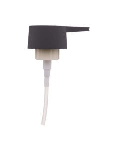 DISPENSER E PORTASAPONE: vendita online DISPENSER SAPONE 174707 COCOON in offerta 2