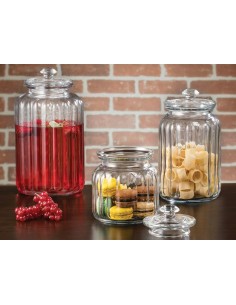 CENTROTAVOLA PORTADOLCI: vendita online BARATTOLO 150191PA PORTADOLCI 15CM VIVA in offerta 2