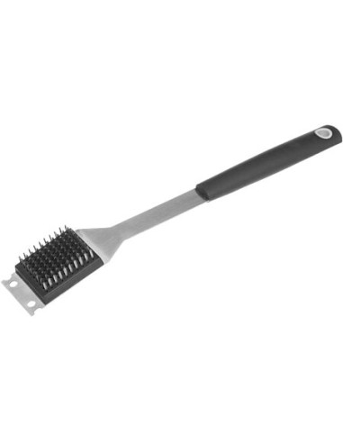 SET BARBECUE 167967 4 UTENSILI CON VALIGETTA su Shop in Casa