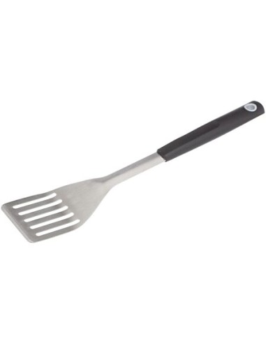 SET BARBECUE 167967 4 UTENSILI CON VALIGETTA su Shop in Casa