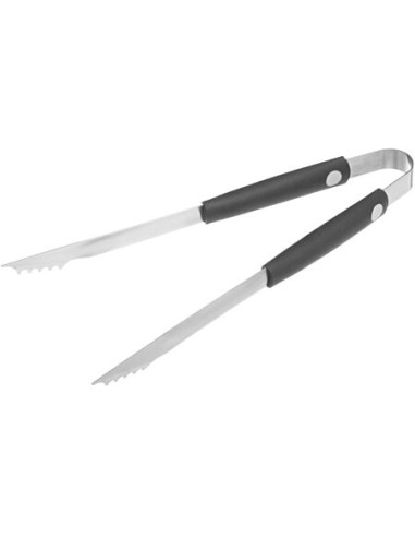 SET BARBECUE 167967 4 UTENSILI CON VALIGETTA su Shop in Casa