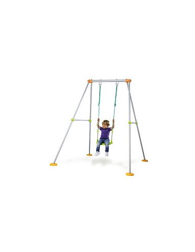 ALTALENA PLUS 2 IN 1 H 180 CM 310191 SIMBA TOYS