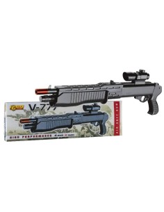 FUCILE V-777 AIR SOFT