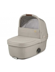 Culla Belvedere Peg Astral - Comfort e Sicurezza per il Tuo Bambino | ShopInCasa