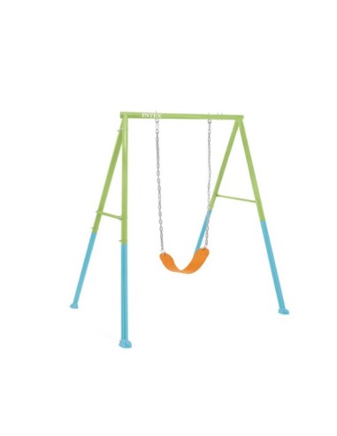 ALTALENA 44113 1 POSTO 180X254X211 su Shop in Casa
