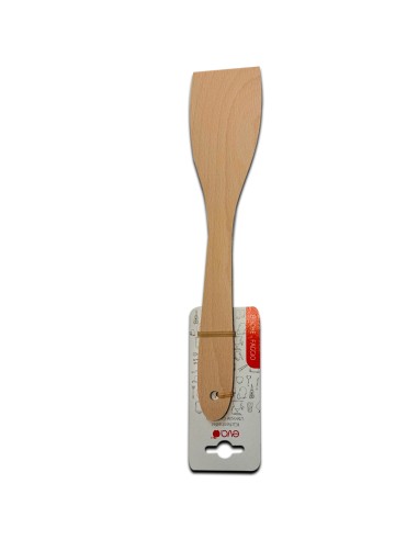 PALETTA 040237 LEGNO 30CM